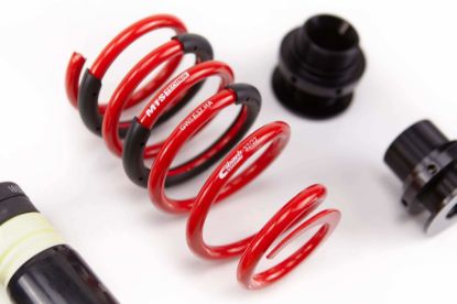 Picture of MTS Technik Coilover Set - MTSGWMA04