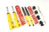 Picture of MTS Technik Coilover Set - MTSGWMB01