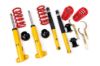 Picture of MTS Technik Coilover Set - MTSGWMB01