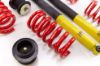 Picture of MTS Technik Coilover Set - MTSGWMB01