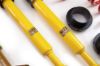 Picture of MTS Technik Coilover Set - MTSGWMB02