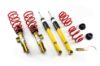 Picture of MTS Technik Coilover Set - MTSGWMB03