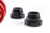 Picture of MTS Technik Coilover Set - MTSGWMB03
