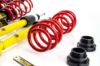 Picture of MTS Technik Coilover Set - MTSGWMB03
