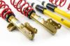Picture of MTS Technik Coilover Set - MTSGWMB03
