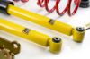 Picture of MTS Technik Coilover Set - MTSGWMB03