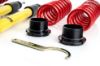 Picture of MTS Technik Coilover Set - MTSGWMB04