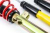 Picture of MTS Technik Coilover Set - MTSGWMB04