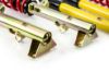 Picture of MTS Technik Coilover Set - MTSGWMB04
