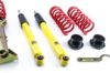 Picture of MTS Technik Coilover Set - MTSGWMB04