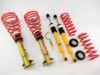 Picture of MTS Technik Coilover Set - MTSGWMB13