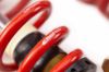 Picture of MTS Technik Coilover Set - MTSGWMB13