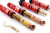 Picture of MTS Technik Coilover Set - MTSGWMI01