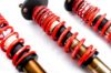 Picture of MTS Technik Coilover Set - MTSGWMI01