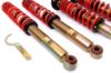 Picture of MTS Technik Coilover Set - MTSGWMI01-S