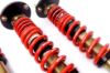 Picture of MTS Technik Coilover Set - MTSGWMI01-S