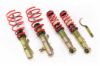 Picture of MTS Technik Coilover Set - MTSGWMM01