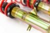 Picture of MTS Technik Coilover Set - MTSGWMM01