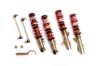 Picture of MTS Technik Coilover Set - MTSGWMM02