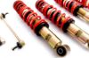 Picture of MTS Technik Coilover Set - MTSGWMM02