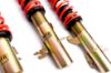 Picture of MTS Technik Coilover Set - MTSGWMM02