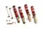 Picture of MTS Technik Coilover Set - MTSGWMM02-S