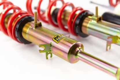 Picture of MTS Technik Coilover Set - MTSGWNI01