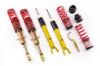 Picture of MTS Technik Coilover Set - MTSGWNI01-S