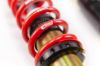 Picture of MTS Technik Coilover Set - MTSGWNI01-S