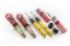 Picture of MTS Technik Coilover Set - MTSGWNI02