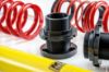 Picture of MTS Technik Coilover Set - MTSGWNI02