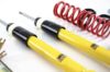 Picture of MTS Technik Coilover Set - MTSGWNI02-S