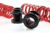 Picture of MTS Technik Coilover Set - MTSGWNI02-S