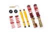 Picture of MTS Technik Coilover Set - MTSGWOP14-S