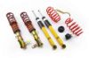 Picture of MTS Technik Coilover Set - MTSGWOP16