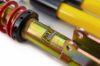 Picture of MTS Technik Coilover Set - MTSGWOP16
