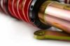 Picture of MTS Technik Coilover Set - MTSGWOP16