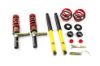 Picture of MTS Technik Coilover Set - MTSGWOP34