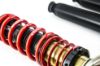 Picture of MTS Technik Coilover Set - MTSGWOP34