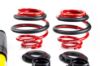 Picture of MTS Technik Coilover Set - MTSGWOP34