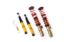 Picture of MTS Technik Coilover Set - MTSGWPE02