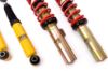Picture of MTS Technik Coilover Set - MTSGWPE02