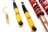 Picture of MTS Technik Coilover Set - MTSGWPE02