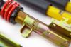 Picture of MTS Technik Coilover Set - MTSGWSA02