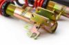 Picture of MTS Technik Coilover Set - MTSGWSA02
