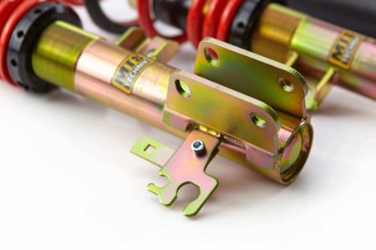 Picture of MTS Technik Coilover Set - MTSGWSA02