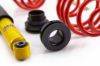 Picture of MTS Technik Coilover Set - MTSGWSA02