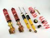 Picture of MTS Technik Coilover Set - MTSGWSZ01