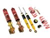 Picture of MTS Technik Coilover Set - MTSGWSZ01