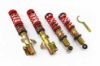Picture of MTS Technik Coilover Set - MTSGWTO01
